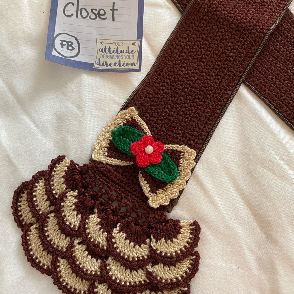 ❤️sold❤️ - Picture 2 of 4
